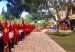 KHAI GIẢNG NĂM HỌC MỚI 2019-2020 KHAI GIẢNG NĂM HỌC MỚI 2019-2020