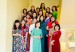 HƯỞNG ỨNG TUẦN LỄ ÁO DÀI ( 1/3 – 8/3) HƯỞNG ỨNG TUẦN LỄ ÁO DÀI ( 1/3 – 8/3)