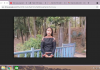 BÀI DỰ THI GIẢI 3 VIDEO CLIP KHĂN QUÀNG THẮM MÃI VAI EM BÀI DỰ THI GIẢI 3 VIDEO CLIP KHĂN QUÀNG THẮM MÃI VAI EM