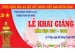 DIỄN VĂN KHAI GIẢNG NĂM HỌC MỚI 2021 -2022 DIỄN VĂN KHAI GIẢNG NĂM HỌC MỚI 2021 -2022