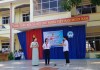 NHỮNG HOẠT ĐỘNG TRẢI NGHIỆM CỦA HỌC SINH NHỮNG HOẠT ĐỘNG TRẢI NGHIỆM CỦA HỌC SINH