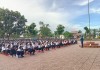TƯ VẤN HƯỚNG NGHIỆP CHO HỌC SINH KHỐI 9 NĂM HỌC 2023- 2024 TƯ VẤN HƯỚNG NGHIỆP CHO HỌC SINH KHỐI 9 NĂM HỌC 2023- 2024