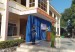 CHƯƠNG TRÌNH TRẢI NGHIỆM PHÒNG CHÁY CHỮA CHÁY, CỨU HỘ CỨU NẠN CHƯƠNG TRÌNH TRẢI NGHIỆM PHÒNG CHÁY CHỮA CHÁY, CỨU HỘ CỨU NẠN