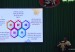 LỊCH HỌC CHÍNH TRỊ HÈ 2025 LỊCH HỌC CHÍNH TRỊ HÈ 2025