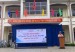 TUYÊN TRUYỀN PHÁP LUẬT VỀ AN TOÀN GIAO THÔNG CHO HỌC SINH NĂM HỌC 2025-2026 TUYÊN TRUYỀN PHÁP LUẬT VỀ AN TOÀN GIAO THÔNG CHO HỌC SINH NĂM HỌC 2025-2026
