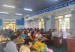 HỘI NGHỊ VIÊN CHỨC – NGƯỜI LAO ĐỘNG NĂM HỌC 2025-2026 HỘI NGHỊ VIÊN CHỨC – NGƯỜI LAO ĐỘNG NĂM HỌC 2025-2026