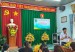 TẬP HUẤN CHUYÊN MÔN NĂM HỌC 2025-2026 TẬP HUẤN CHUYÊN MÔN NĂM HỌC 2025-2026