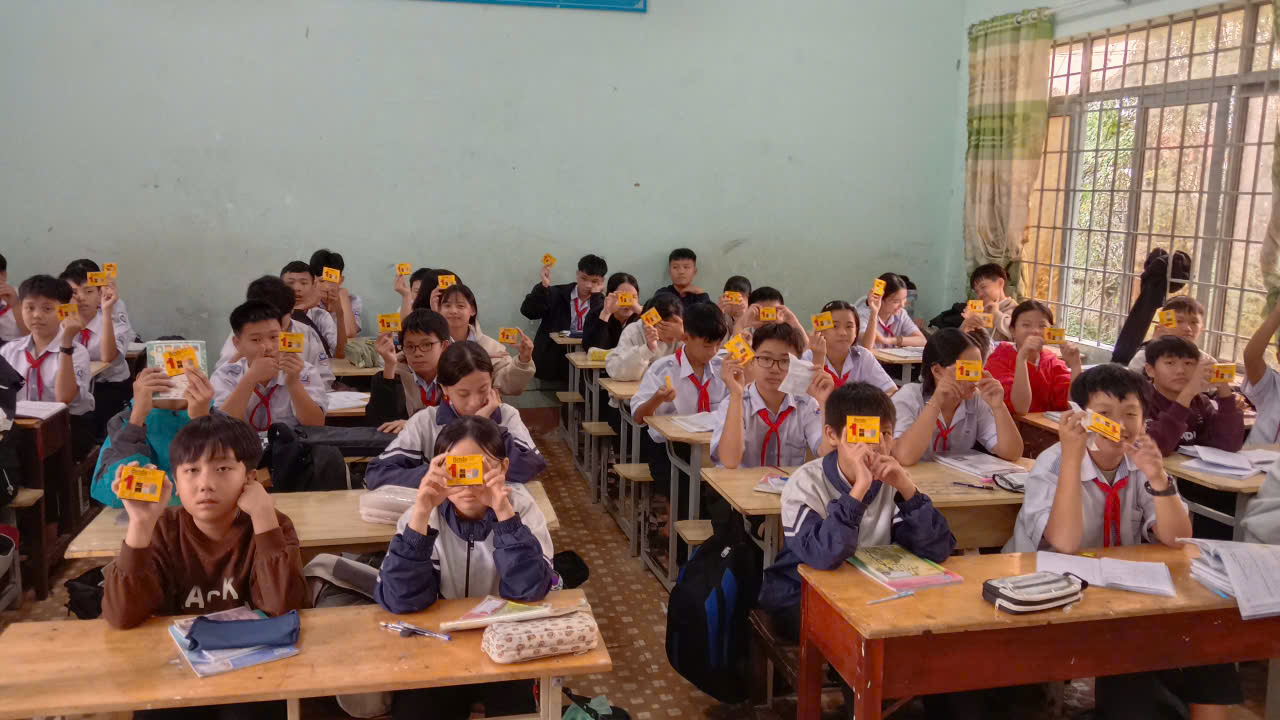 z7337326719504_f528bb66c1aeab9d26f1c08d41c2c2b6