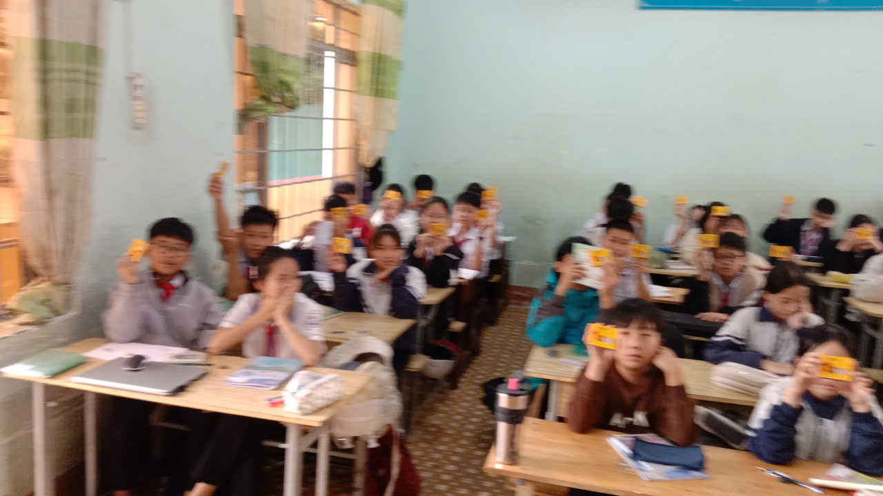 z7337326730166_ec785ffadf6120d67a813ddcae753cc7