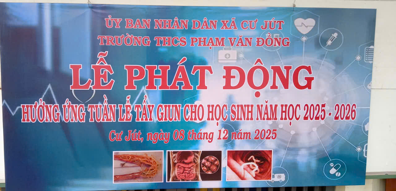 z7337326733754_798bc2737afe74abf8c579e305c9e6e9