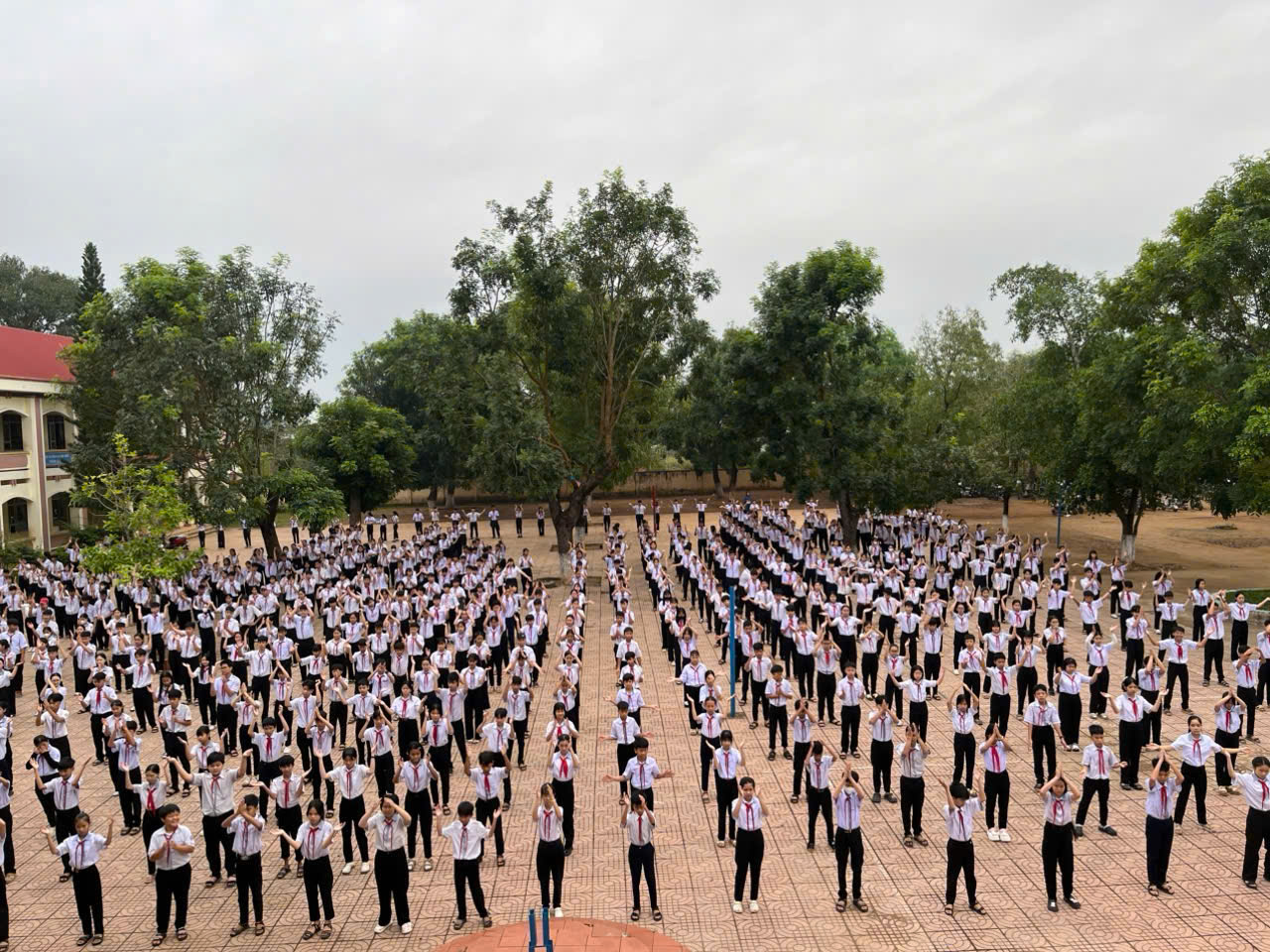 z7337331347207_89849d3a7362bf82b9ffa8e022b4a470