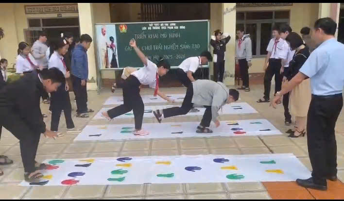 z7337331365717_77f2e9b29fccbb88da7304f9c43a47d7