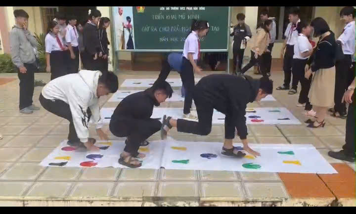 z7337331370263_62076de8cce5b58ce512f77855969e44