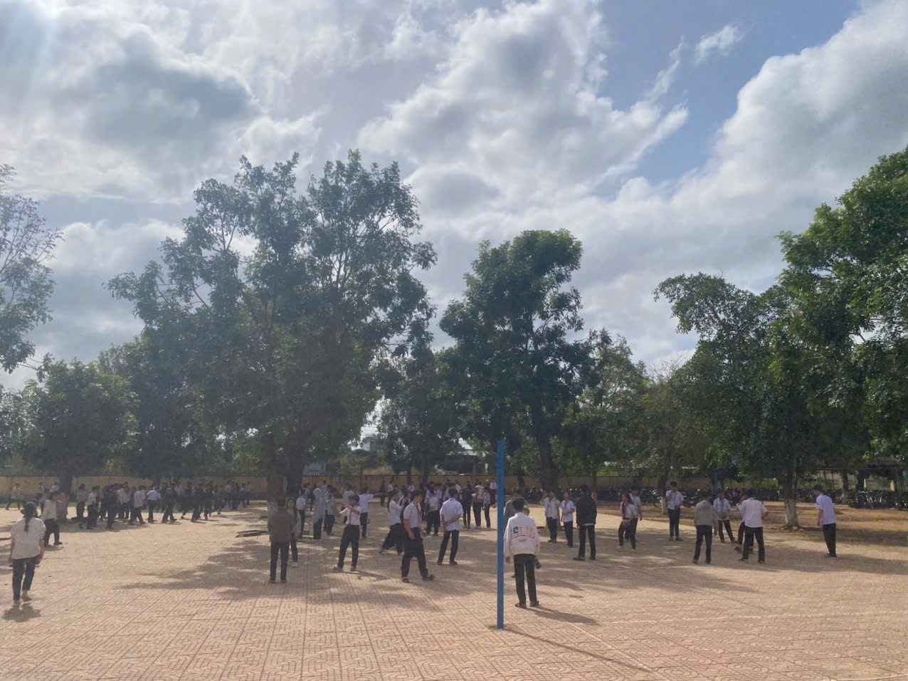 z7337331425745_1d0ac0d464d7a6b0dc8fcbd908a220a3