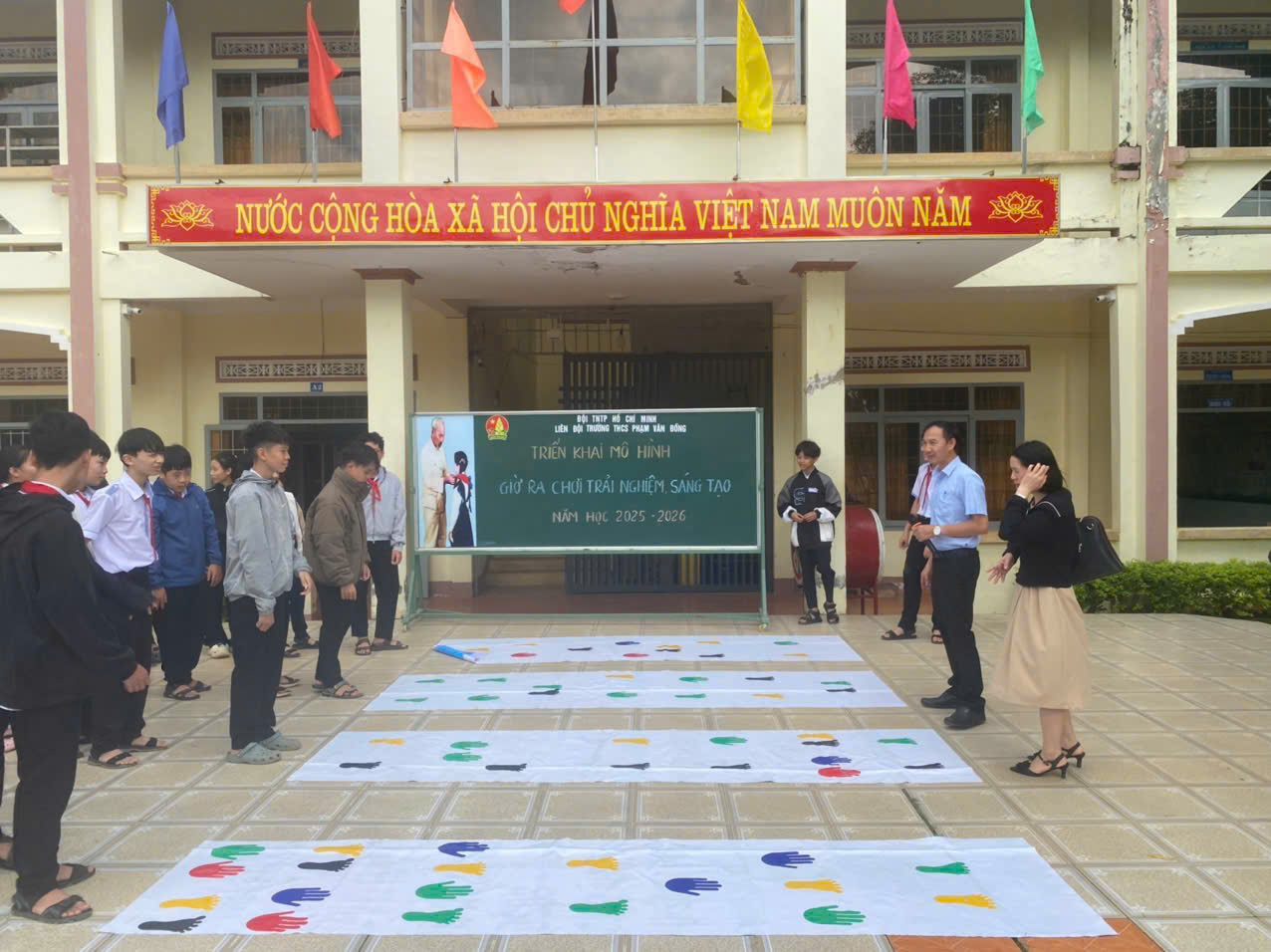 z7337331432077_58fa36bc457a076c62c88316b70f6bfe