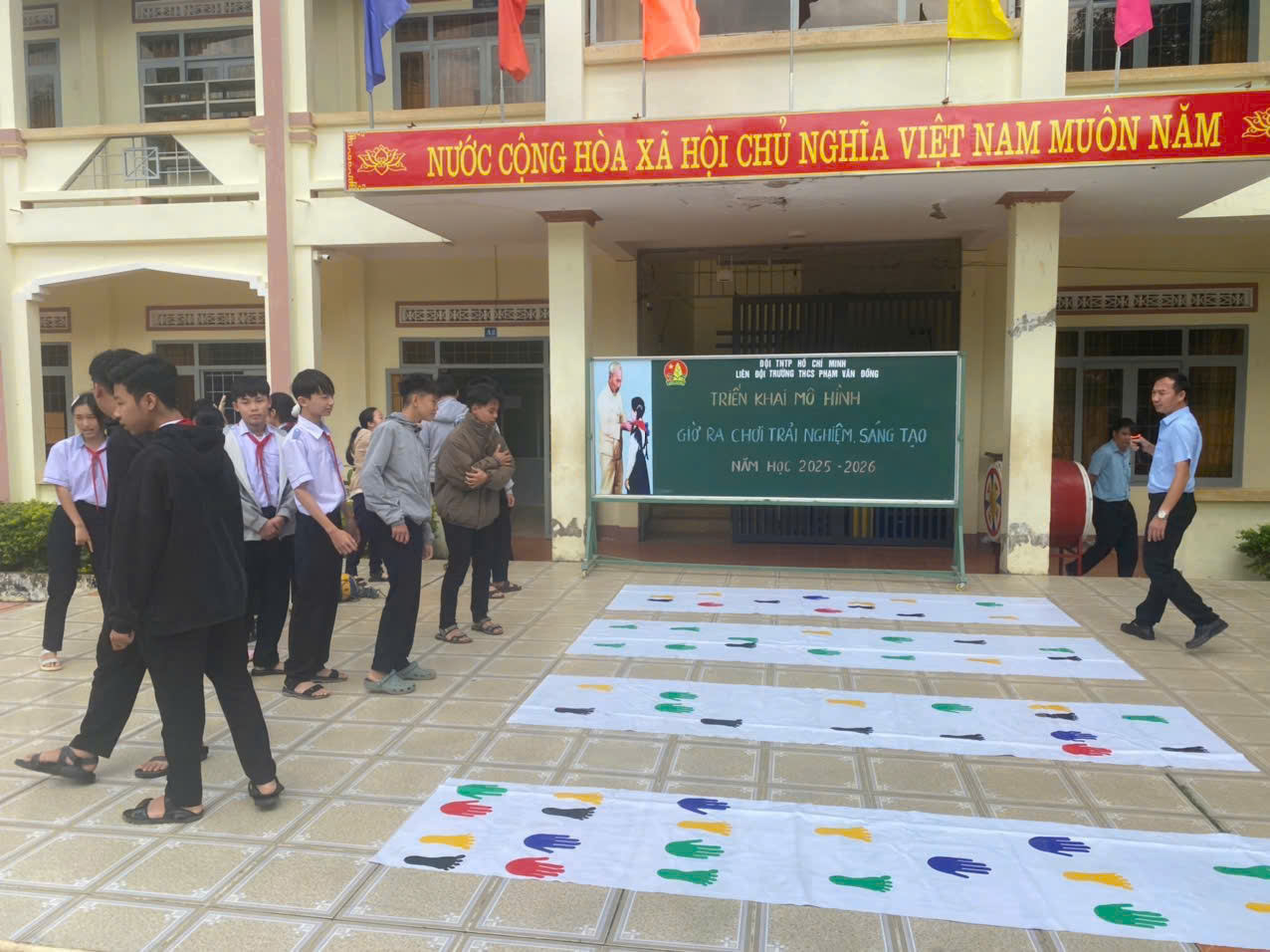 z7337331443292_6d262b56e8c21c0e9ac62604d2eac86c